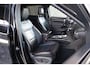 Ford Explorer 3.0 V6 PHEV | Geen import | ST Line | Trekhaak | B&O | Stoelkoel