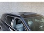 Ford Explorer 3.0 V6 PHEV | Geen import | ST Line | Trekhaak | B&O | Stoelkoel