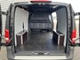 Mercedes-Benz eVito eVito 60kWh 100% Elektrisch 286km wltp