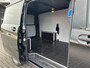 Mercedes-Benz eVito eVito 60kWh 100% Elektrisch 286km wltp