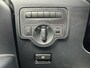 Mercedes-Benz eVito eVito 60kWh 100% Elektrisch 286km wltp