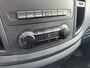 Mercedes-Benz eVito eVito 60kWh 100% Elektrisch 286km wltp