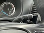 Mercedes-Benz eVito eVito 66kWh 100% Elektrisch 286km wltp | SoH 98%