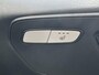 Mercedes-Benz eVito eVito 66kWh 100% Elektrisch 286km wltp | SoH 98%