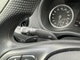 Mercedes-Benz eVito eVito 60kWh 100% Elektrisch 286km wltp