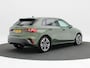 Audi A3 Sportback 45 TFSi e 272 Pk S-Line Competition | Sonos | Carplay | Camera | Adaptive Cruise | Full LED | Sensoren | 18 Inch | 3.872 Km!!