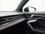 Audi A3 Sportback 45 TFSi e 272 Pk S-Line Competition | Sonos | Carplay | Camera | Adaptive Cruise | Full LED | Sensoren | 18 Inch | 3.872 Km!!
