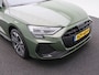 Audi A3 Sportback 45 TFSi e 272 Pk S-Line Competition | Sonos | Carplay | Camera | Adaptive Cruise | Full LED | Sensoren | 18 Inch | 3.872 Km!!