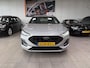 Ford Focus Wagon 1.0 EcoBoost Hybrid ST Line X