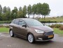Ford C-Max 1.0 Titanium *1e EIG ! *NAVI