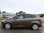 Ford C-Max 1.0 Titanium *1e EIG ! *NAVI