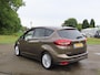 Ford C-Max 1.0 Titanium *1e EIG ! *NAVI