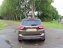 Ford C-Max 1.0 Titanium *1e EIG ! *NAVI