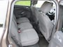 Ford C-Max 1.0 Titanium *1e EIG ! *NAVI