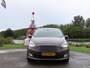 Ford C-Max 1.0 Titanium *1e EIG ! *NAVI