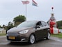 Ford C-Max 1.0 Titanium *1e EIG ! *NAVI