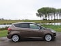 Ford C-Max 1.0 Titanium *1e EIG ! *NAVI