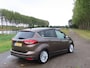 Ford C-Max 1.0 Titanium *1e EIG ! *NAVI
