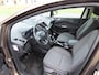 Ford C-Max 1.0 Titanium *1e EIG ! *NAVI