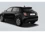 Fiat 600 1.2 Hybrid POP 110 pk 110 pk Airco | Lm Velgen | Carplay Navi | Cruisecontrol | showroom auto