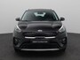 Kia Niro 1.6 GDi Hybrid DynamicLine | Navigatie | Climate Control | Cruise Control | Sensoren | Camera