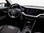 Kia Niro 1.6 GDi Hybrid DynamicLine | Navigatie | Climate Control | Cruise Control | Sensoren | Camera