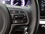 Kia Niro 1.6 GDi Hybrid DynamicLine | Navigatie | Climate Control | Cruise Control | Sensoren | Camera