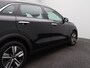 Kia Niro 1.6 GDi Hybrid DynamicLine | Navigatie | Climate Control | Cruise Control | Sensoren | Camera