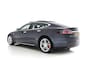 Tesla Model S P85D Performance-Pack AWD [ 3-Fase ] (INCL-BTW) *PANO | NAPPA-FULL-LEATHER | AUTO-PILOT | AIR-SUSPENSION | KEYLESS | CAMERA | FULL-LED | ADAPTIVE-CRUISE |  DIGI-COCKPIT | SPORT-SEATS | 19"ALU*