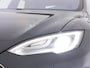 Tesla Model S P85D Performance-Pack AWD [ 3-Fase ] (INCL-BTW) *PANO | NAPPA-FULL-LEATHER | AUTO-PILOT | AIR-SUSPENSION | KEYLESS | CAMERA | FULL-LED | ADAPTIVE-CRUISE |  DIGI-COCKPIT | SPORT-SEATS | 19"ALU*
