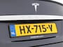 Tesla Model S P85D Performance-Pack AWD [ 3-Fase ] (INCL-BTW) *PANO | NAPPA-FULL-LEATHER | AUTO-PILOT | AIR-SUSPENSION | KEYLESS | CAMERA | FULL-LED | ADAPTIVE-CRUISE |  DIGI-COCKPIT | SPORT-SEATS | 19"ALU*