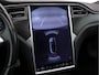 Tesla Model S P85D Performance-Pack AWD [ 3-Fase ] (INCL-BTW) *PANO | NAPPA-FULL-LEATHER | AUTO-PILOT | AIR-SUSPENSION | KEYLESS | CAMERA | FULL-LED | ADAPTIVE-CRUISE |  DIGI-COCKPIT | SPORT-SEATS | 19"ALU*