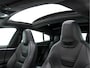 Tesla Model S P85D Performance-Pack AWD [ 3-Fase ] (INCL-BTW) *PANO | NAPPA-FULL-LEATHER | AUTO-PILOT | AIR-SUSPENSION | KEYLESS | CAMERA | FULL-LED | ADAPTIVE-CRUISE |  DIGI-COCKPIT | SPORT-SEATS | 19"ALU*