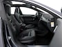 Tesla Model S P85D Performance-Pack AWD [ 3-Fase ] (INCL-BTW) *PANO | NAPPA-FULL-LEATHER | AUTO-PILOT | AIR-SUSPENSION | KEYLESS | CAMERA | FULL-LED | ADAPTIVE-CRUISE |  DIGI-COCKPIT | SPORT-SEATS | 19"ALU*