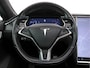 Tesla Model S P85D Performance-Pack AWD [ 3-Fase ] (INCL-BTW) *PANO | NAPPA-FULL-LEATHER | AUTO-PILOT | AIR-SUSPENSION | KEYLESS | CAMERA | FULL-LED | ADAPTIVE-CRUISE |  DIGI-COCKPIT | SPORT-SEATS | 19"ALU*