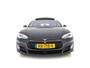 Tesla Model S P85D Performance-Pack AWD [ 3-Fase ] (INCL-BTW) *PANO | NAPPA-FULL-LEATHER | AUTO-PILOT | AIR-SUSPENSION | KEYLESS | CAMERA | FULL-LED | ADAPTIVE-CRUISE |  DIGI-COCKPIT | SPORT-SEATS | 19"ALU*