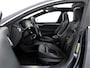 Tesla Model S P85D Performance-Pack AWD [ 3-Fase ] (INCL-BTW) *PANO | NAPPA-FULL-LEATHER | AUTO-PILOT | AIR-SUSPENSION | KEYLESS | CAMERA | FULL-LED | ADAPTIVE-CRUISE |  DIGI-COCKPIT | SPORT-SEATS | 19"ALU*