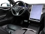 Tesla Model S P85D Performance-Pack AWD [ 3-Fase ] (INCL-BTW) *PANO | NAPPA-FULL-LEATHER | AUTO-PILOT | AIR-SUSPENSION | KEYLESS | CAMERA | FULL-LED | ADAPTIVE-CRUISE |  DIGI-COCKPIT | SPORT-SEATS | 19"ALU*