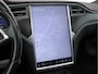Tesla Model S P85D Performance-Pack AWD [ 3-Fase ] (INCL-BTW) *PANO | NAPPA-FULL-LEATHER | AUTO-PILOT | AIR-SUSPENSION | KEYLESS | CAMERA | FULL-LED | ADAPTIVE-CRUISE |  DIGI-COCKPIT | SPORT-SEATS | 19"ALU*