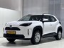 Toyota Yaris Cross 1.5 Hybrid Active Navigatie Apple CarPlay/Android Auto, adaptieve cruise control, achteruitrij camera, NL auto!