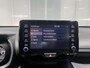 Toyota Yaris Cross 1.5 Hybrid Active Navigatie Apple CarPlay/Android Auto, adaptieve cruise control, achteruitrij camera, NL auto!