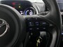 Toyota Yaris Cross 1.5 Hybrid Active Navigatie Apple CarPlay/Android Auto, adaptieve cruise control, achteruitrij camera, NL auto!
