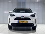 Toyota Yaris Cross 1.5 Hybrid Active Navigatie Apple CarPlay/Android Auto, adaptieve cruise control, achteruitrij camera, NL auto!