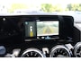 Mercedes-Benz B-klasse 250 e Business Solution AMG | Trekhaak | Carplay | Camera | Cruise | LED