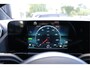 Mercedes-Benz B-klasse 250 e Business Solution AMG | Trekhaak | Carplay | Camera | Cruise | LED