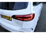 Mercedes-Benz B-klasse 250 e Business Solution AMG | Trekhaak | Carplay | Camera | Cruise | LED