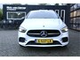 Mercedes-Benz B-klasse 250 e Business Solution AMG | Trekhaak | Carplay | Camera | Cruise | LED