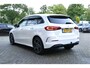 Mercedes-Benz B-klasse 250 e Business Solution AMG | Trekhaak | Carplay | Camera | Cruise | LED