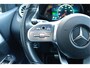 Mercedes-Benz B-klasse 250 e Business Solution AMG | Trekhaak | Carplay | Camera | Cruise | LED