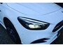 Mercedes-Benz B-klasse 250 e Business Solution AMG | Trekhaak | Carplay | Camera | Cruise | LED